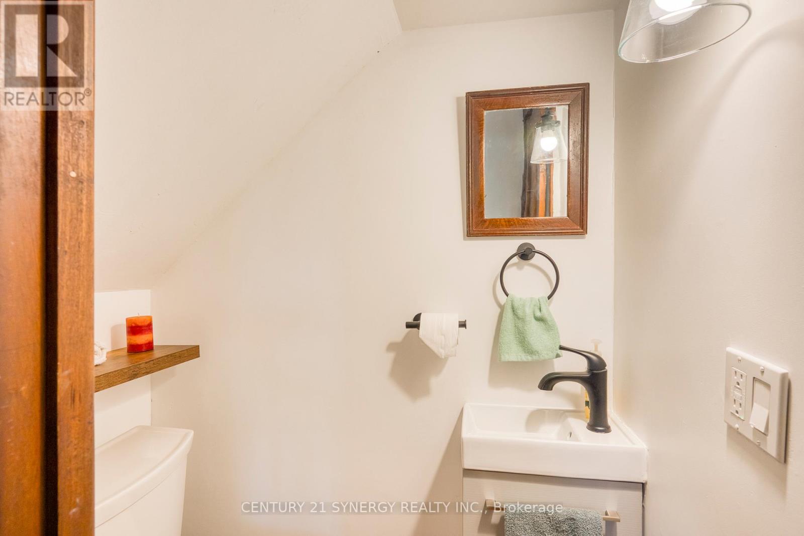 713 Rutherford Side Road, Tay Valley, Ontario  K7H 3C9 - Photo 15 - X12914294