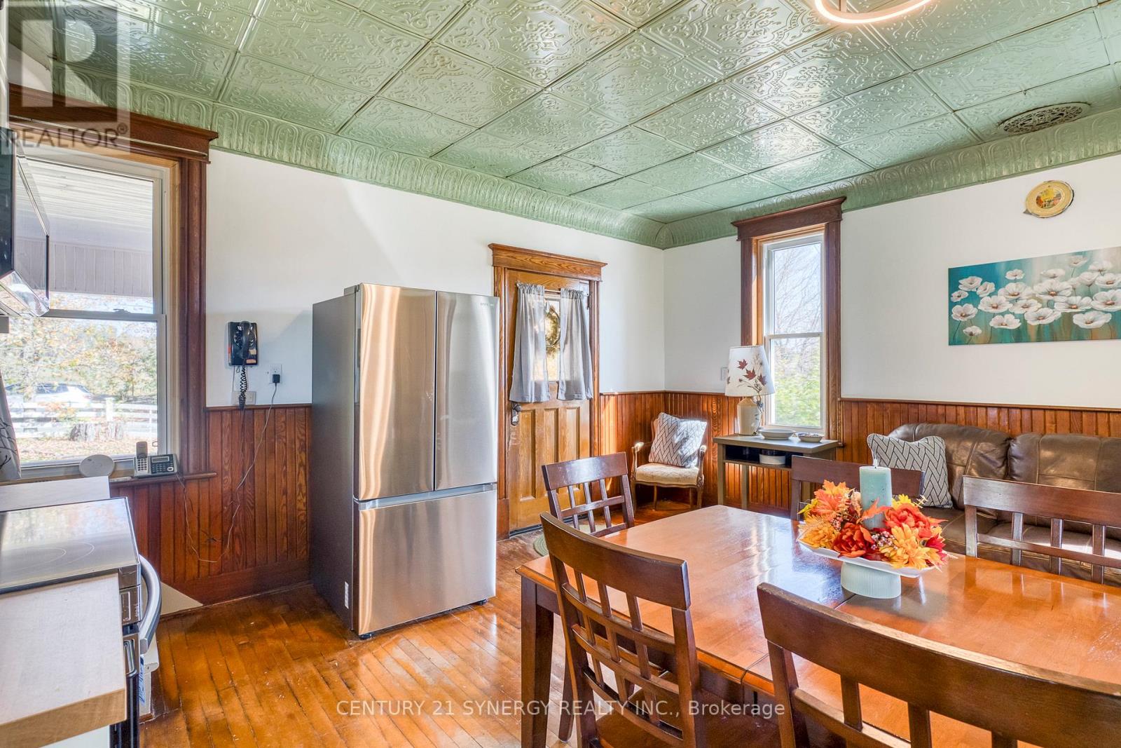 713 Rutherford Side Road, Tay Valley, Ontario  K7H 3C9 - Photo 17 - X12914294