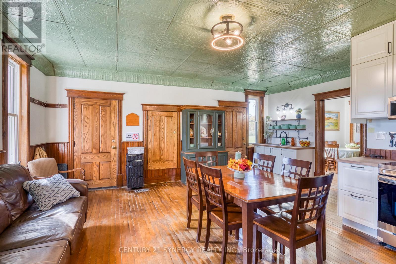 713 Rutherford Side Road, Tay Valley, Ontario  K7H 3C9 - Photo 20 - X12914294