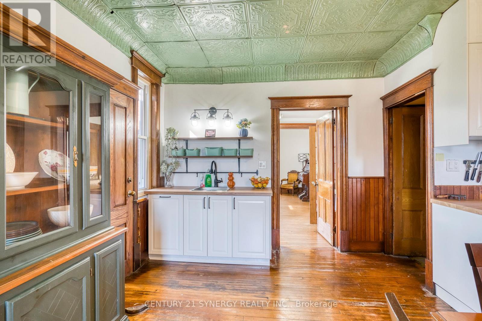 713 Rutherford Side Road, Tay Valley, Ontario  K7H 3C9 - Photo 21 - X12914294