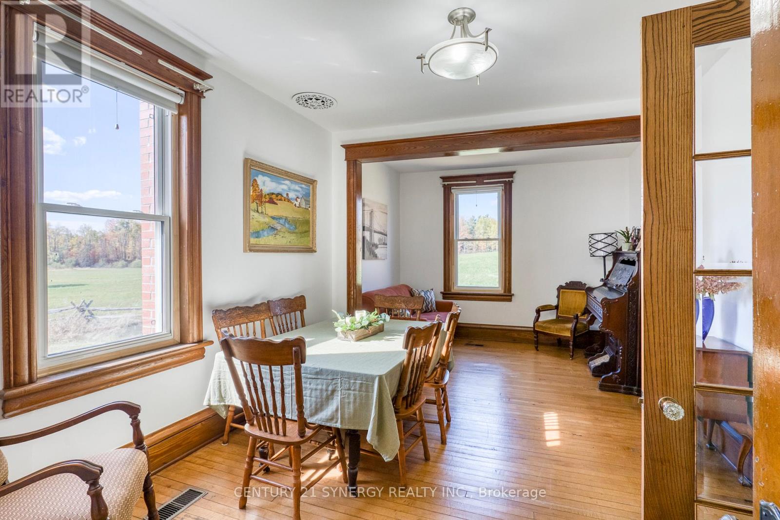 713 Rutherford Side Road, Tay Valley, Ontario  K7H 3C9 - Photo 22 - X12914294