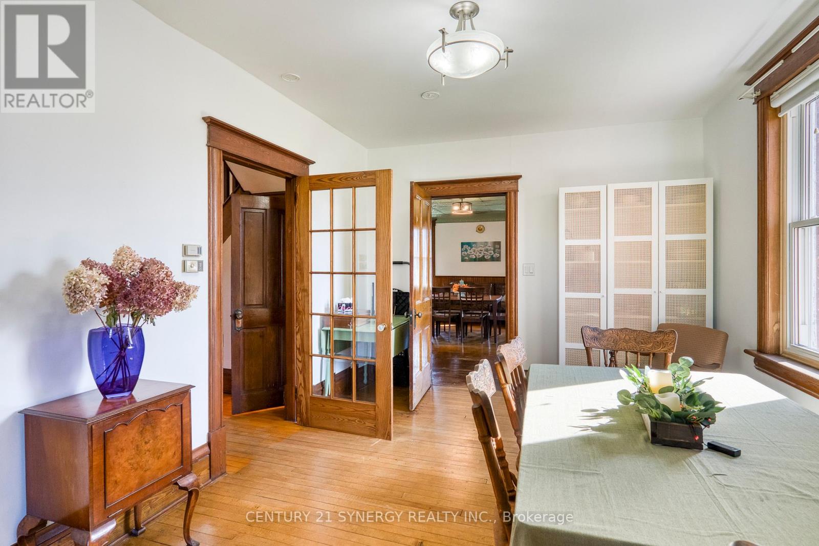 713 Rutherford Side Road, Tay Valley, Ontario  K7H 3C9 - Photo 23 - X12914294