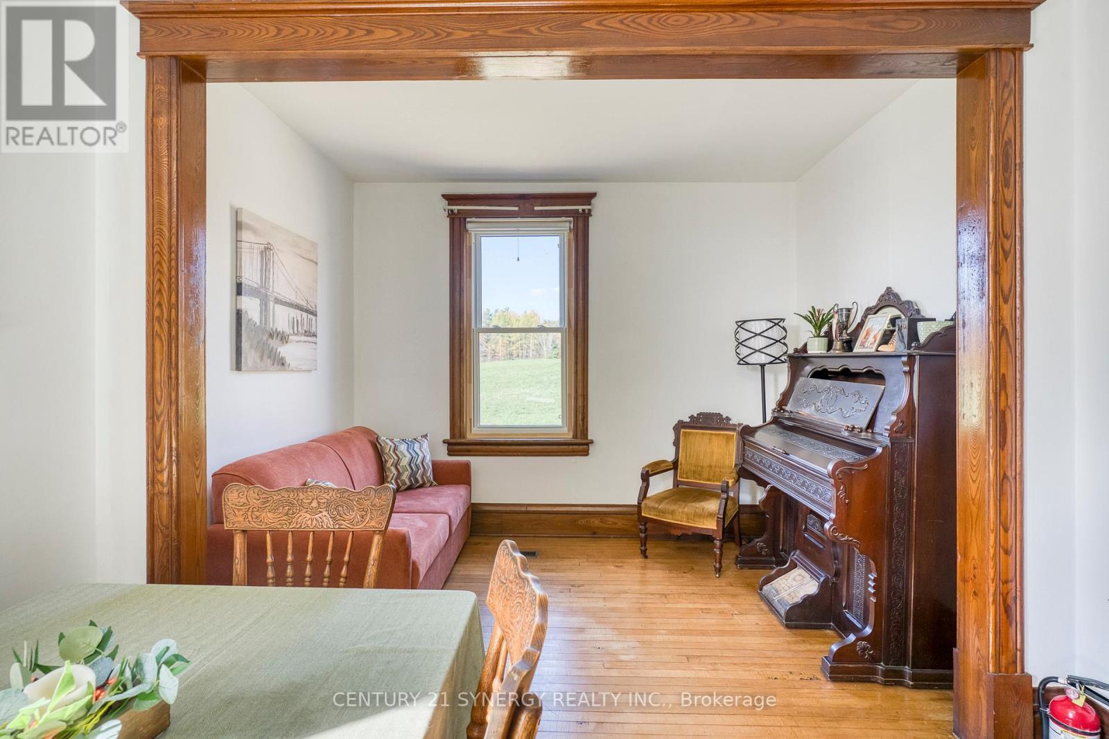 713 Rutherford Side Road, Tay Valley, Ontario  K7H 3C9 - Photo 24 - X12914294