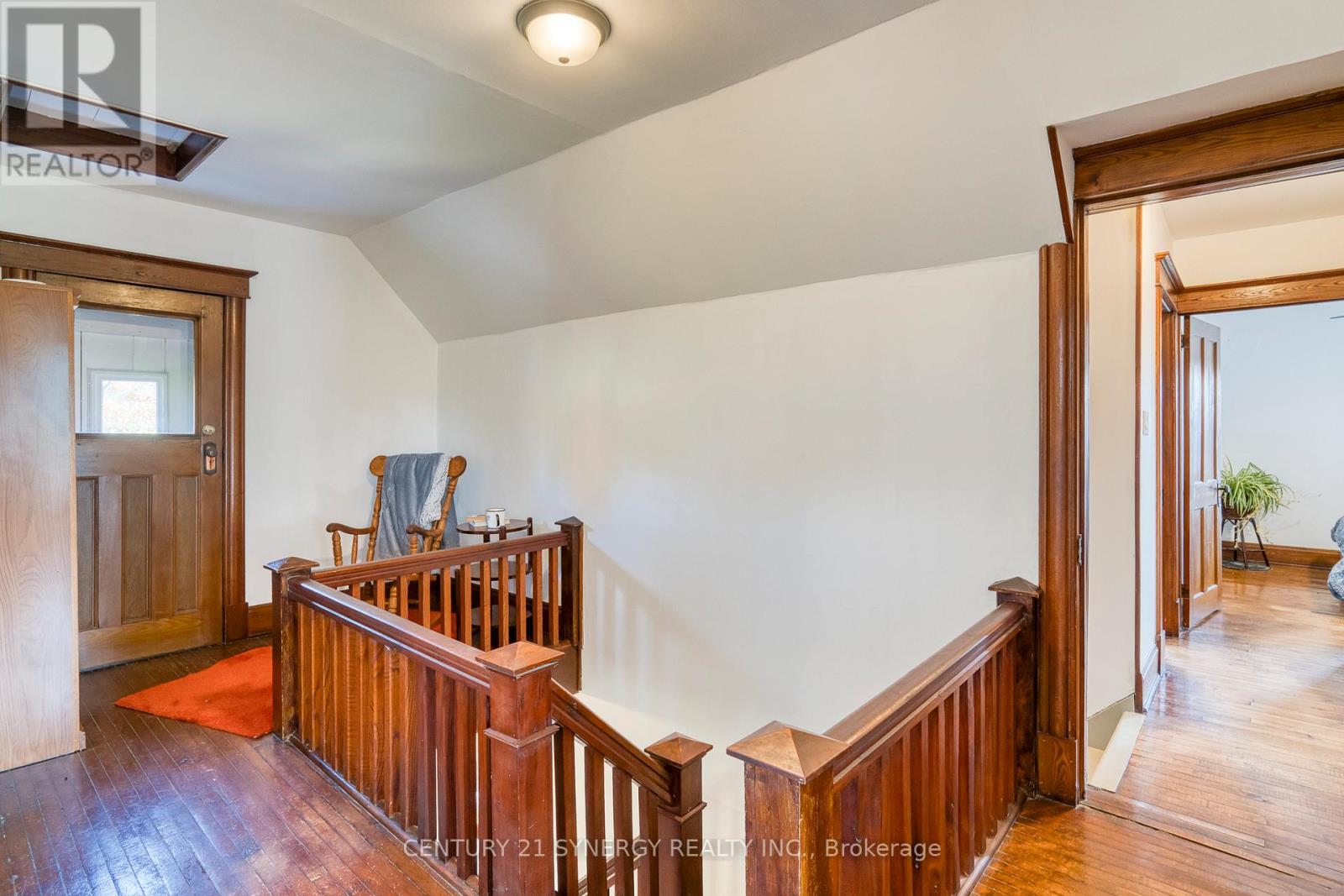 713 Rutherford Side Road, Tay Valley, Ontario  K7H 3C9 - Photo 25 - X12914294