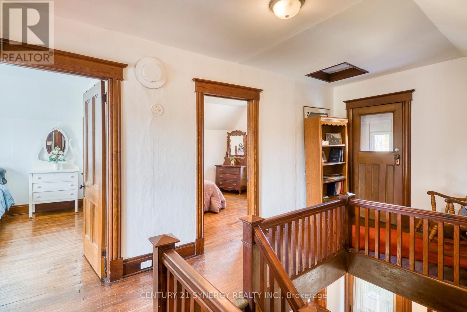 713 Rutherford Side Road, Tay Valley, Ontario  K7H 3C9 - Photo 26 - X12914294