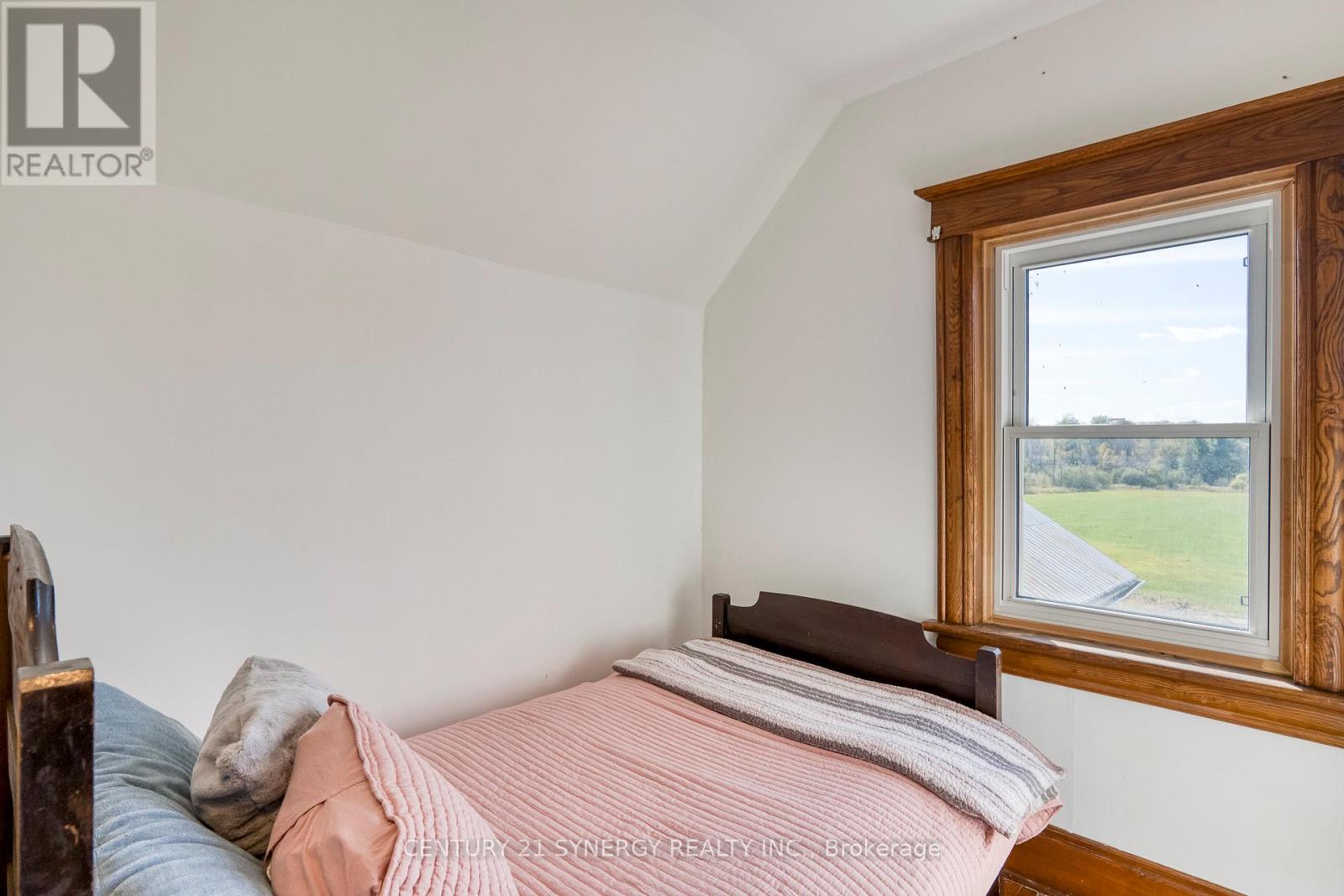 713 Rutherford Side Road, Tay Valley, Ontario  K7H 3C9 - Photo 27 - X12914294