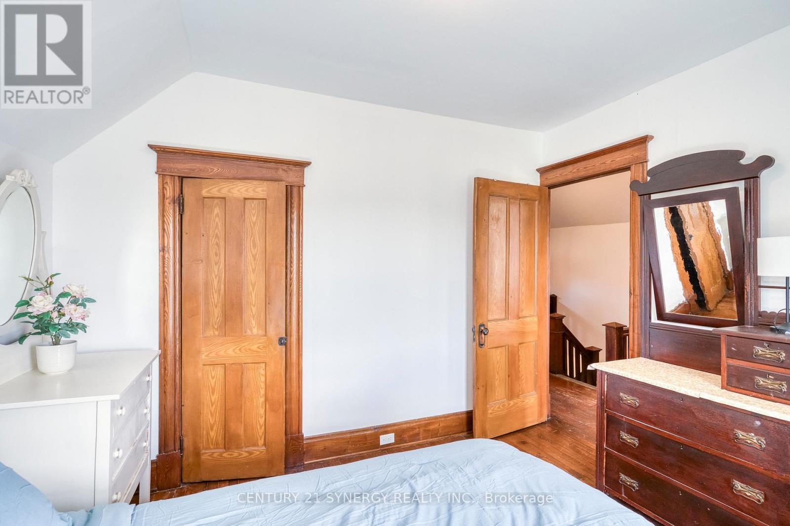 713 Rutherford Side Road, Tay Valley, Ontario  K7H 3C9 - Photo 29 - X12914294