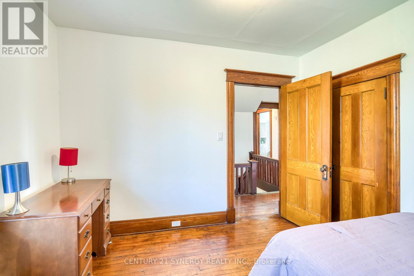 713 Rutherford Side Road, Tay Valley, Ontario  K7H 3C9 - Photo 31 - X12914294