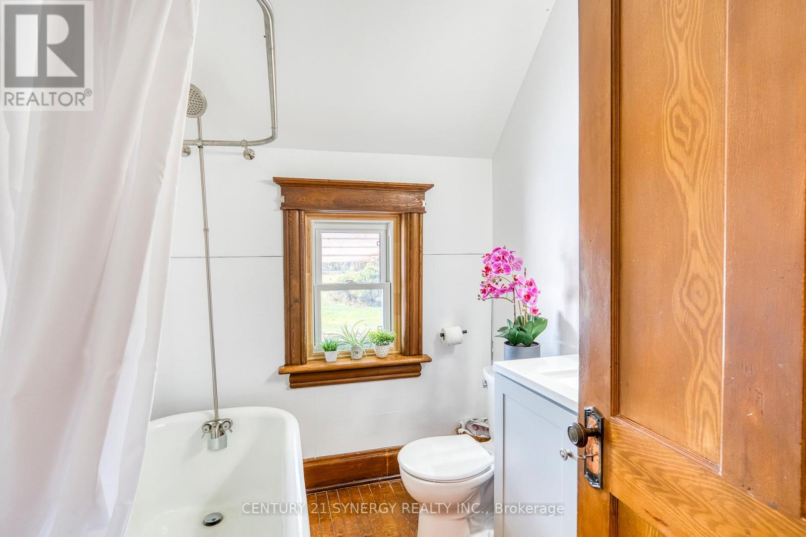 713 Rutherford Side Road, Tay Valley, Ontario  K7H 3C9 - Photo 32 - X12914294