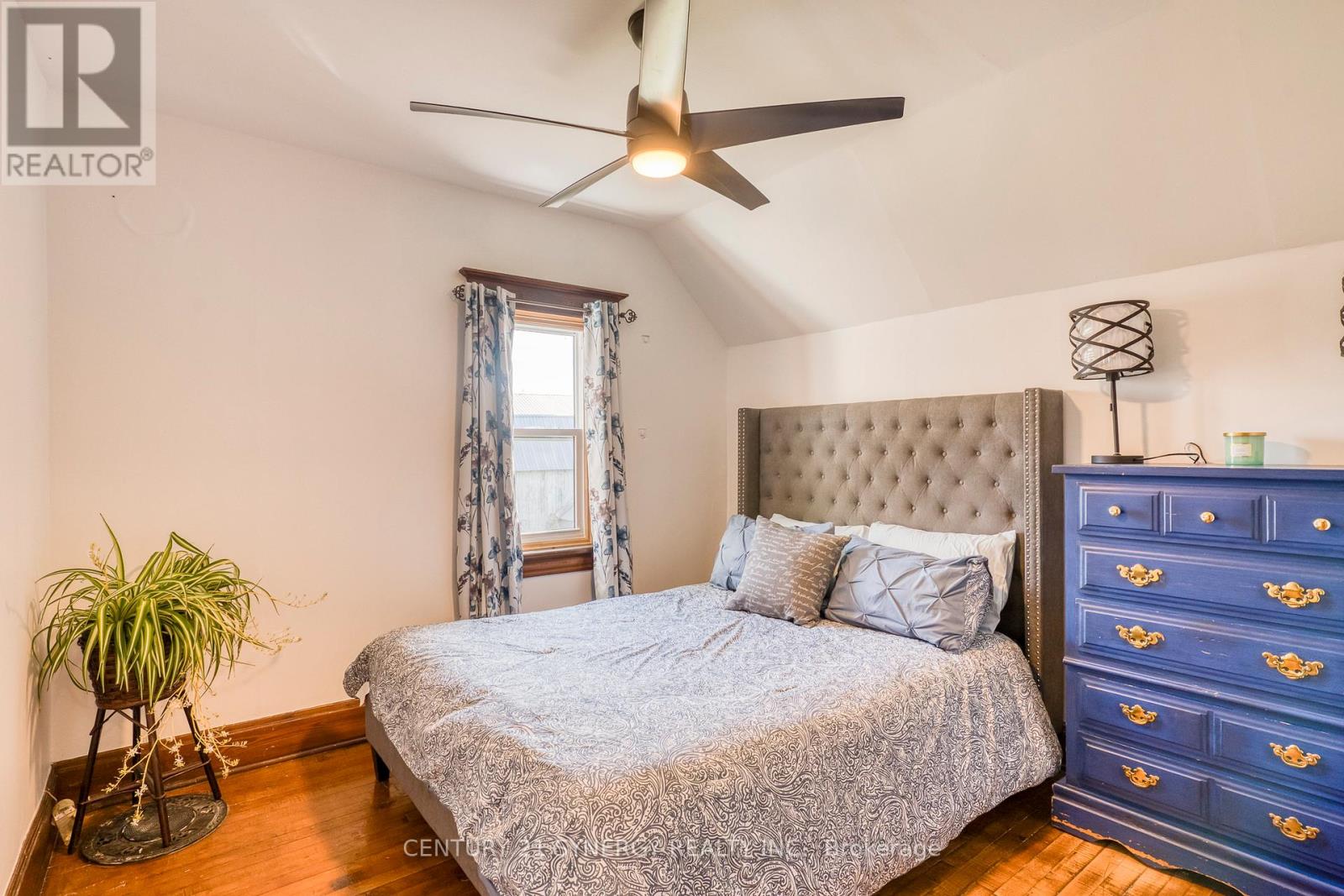 713 Rutherford Side Road, Tay Valley, Ontario  K7H 3C9 - Photo 35 - X12914294