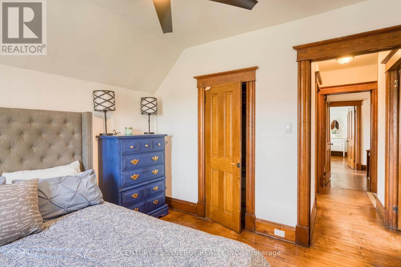 713 Rutherford Side Road, Tay Valley, Ontario  K7H 3C9 - Photo 36 - X12914294