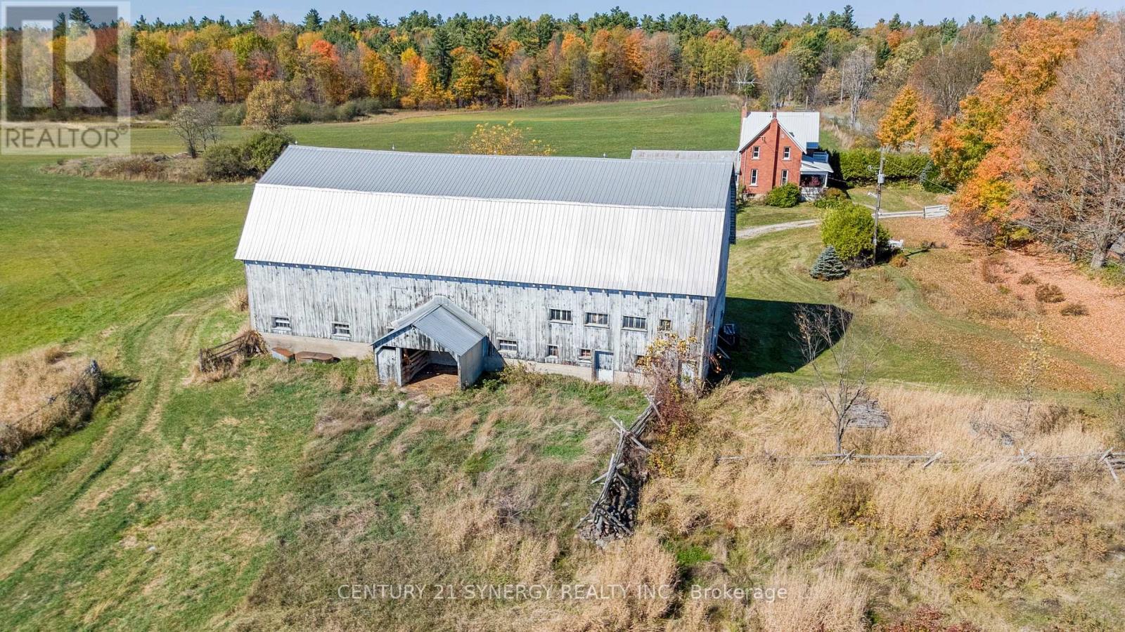 713 Rutherford Side Road, Tay Valley, Ontario  K7H 3C9 - Photo 39 - X12914294