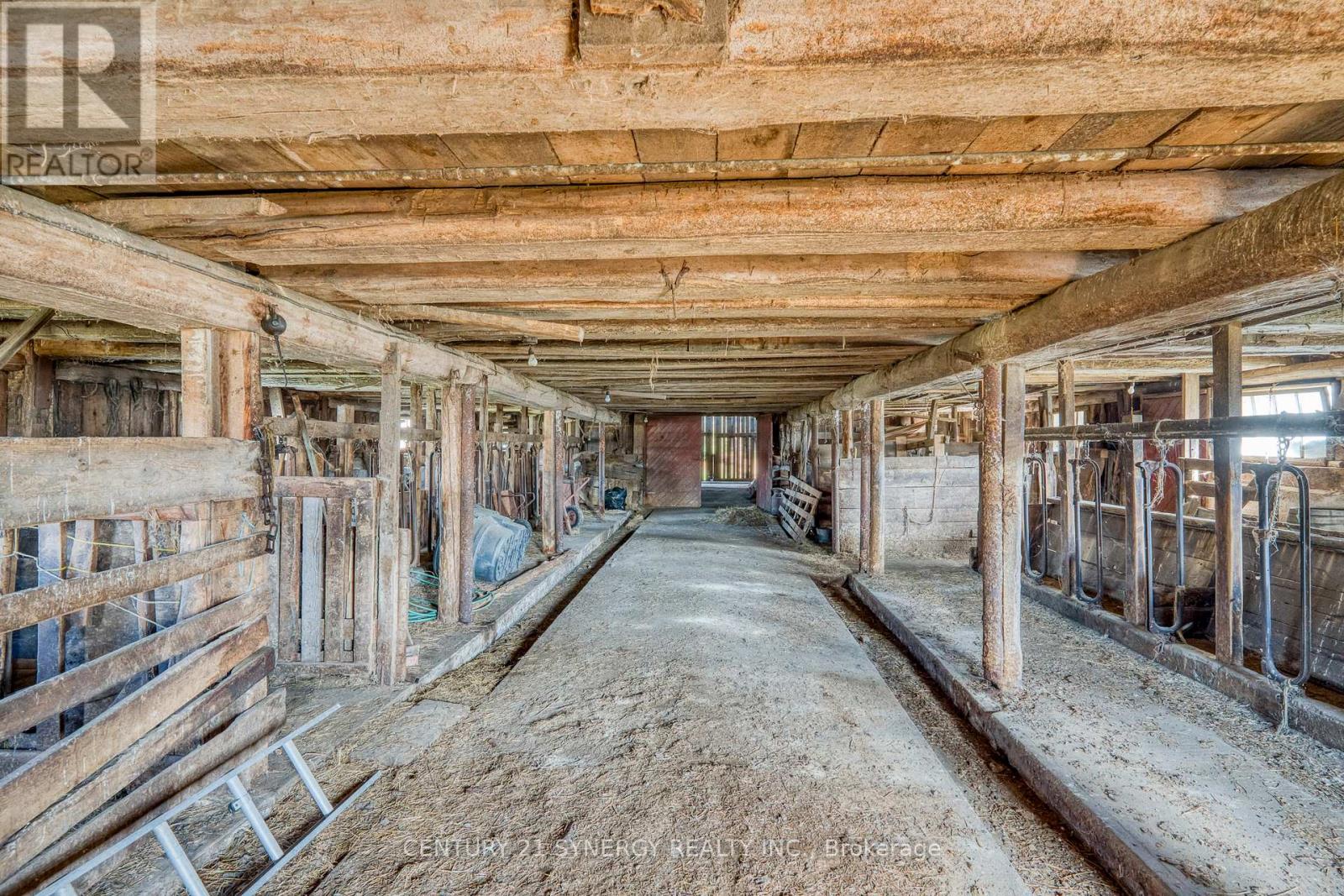 713 Rutherford Side Road, Tay Valley, Ontario  K7H 3C9 - Photo 43 - X12914294