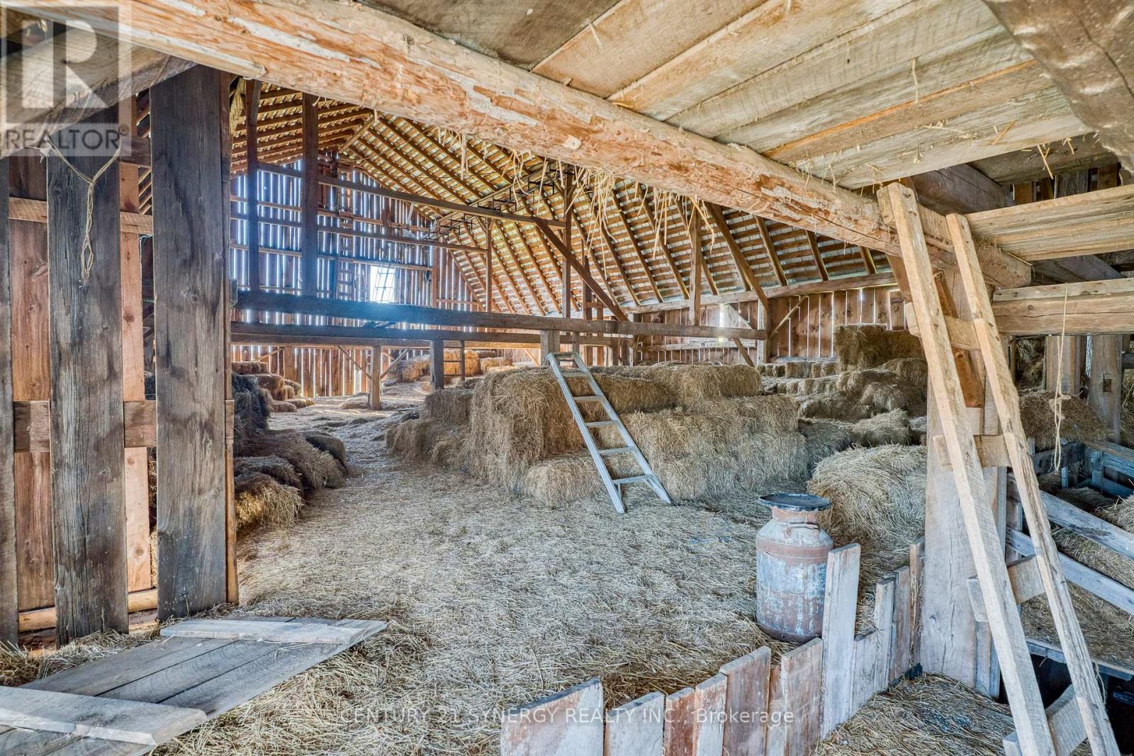 713 Rutherford Side Road, Tay Valley, Ontario  K7H 3C9 - Photo 45 - X12914294