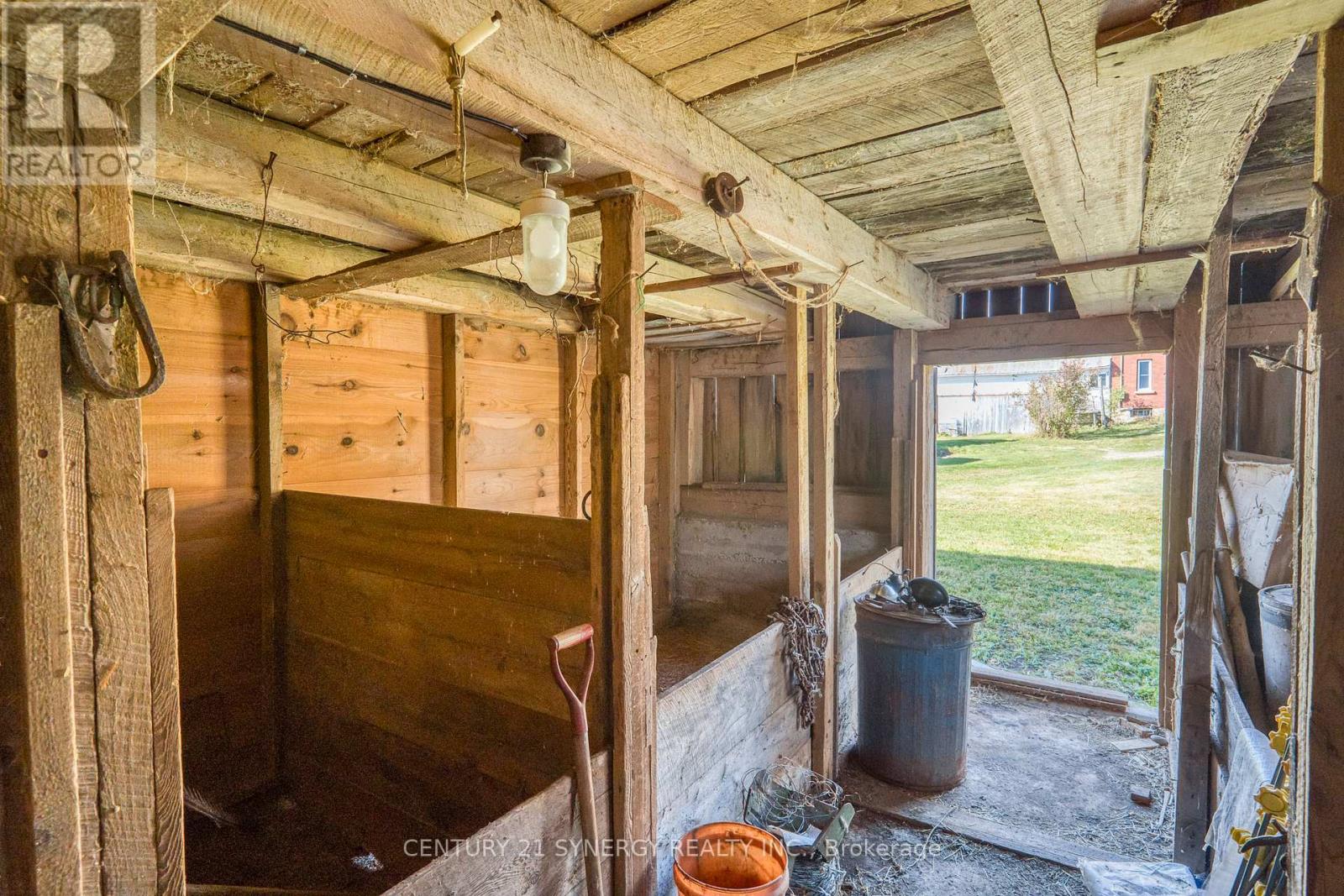 713 Rutherford Side Road, Tay Valley, Ontario  K7H 3C9 - Photo 46 - X12914294