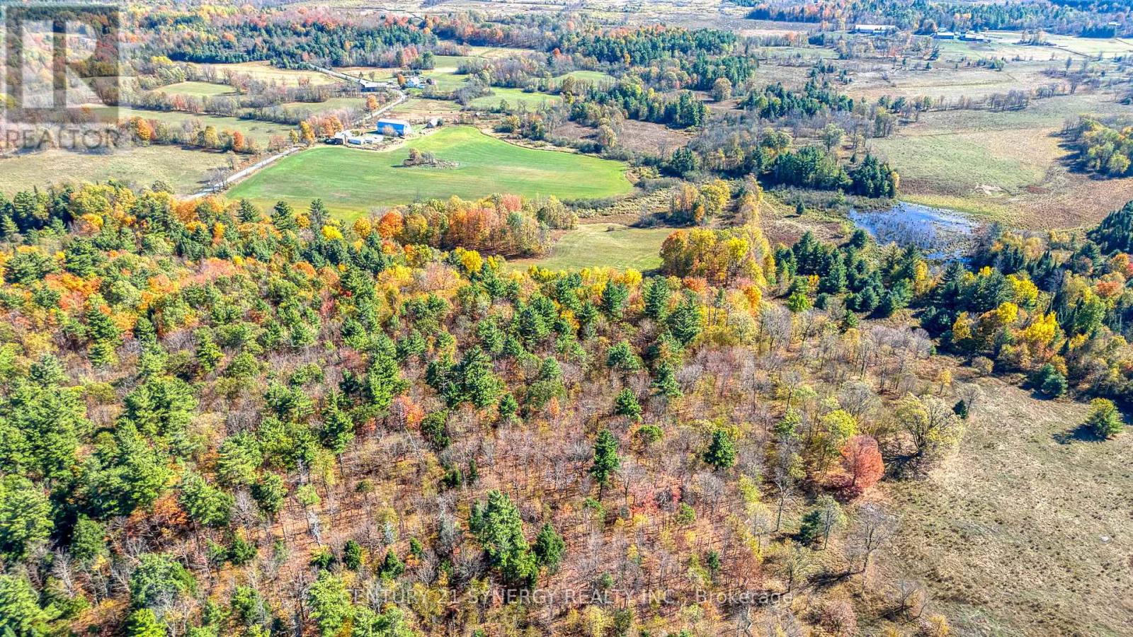 713 Rutherford Side Road, Tay Valley, Ontario  K7H 3C9 - Photo 48 - X12914294