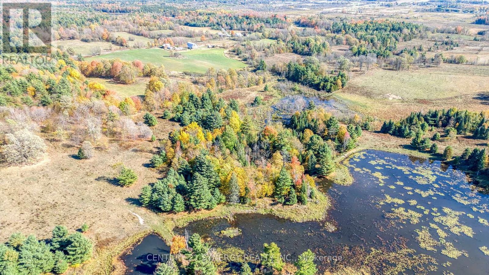 713 Rutherford Side Road, Tay Valley, Ontario  K7H 3C9 - Photo 49 - X12914294