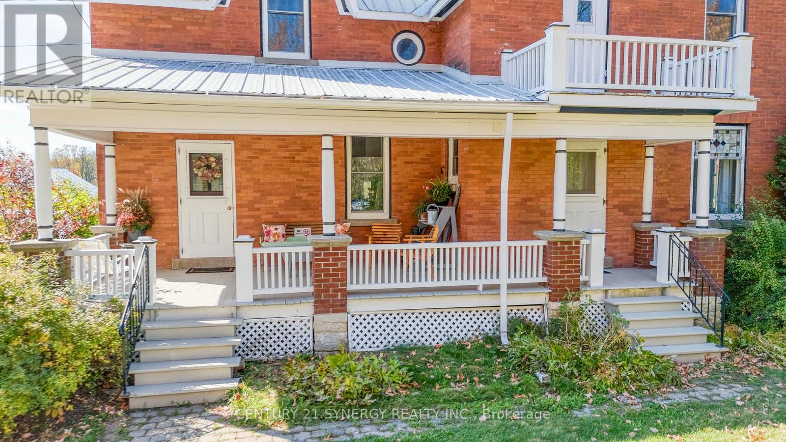 713 Rutherford Side Road, Tay Valley, Ontario  K7H 3C9 - Photo 8 - X12914294