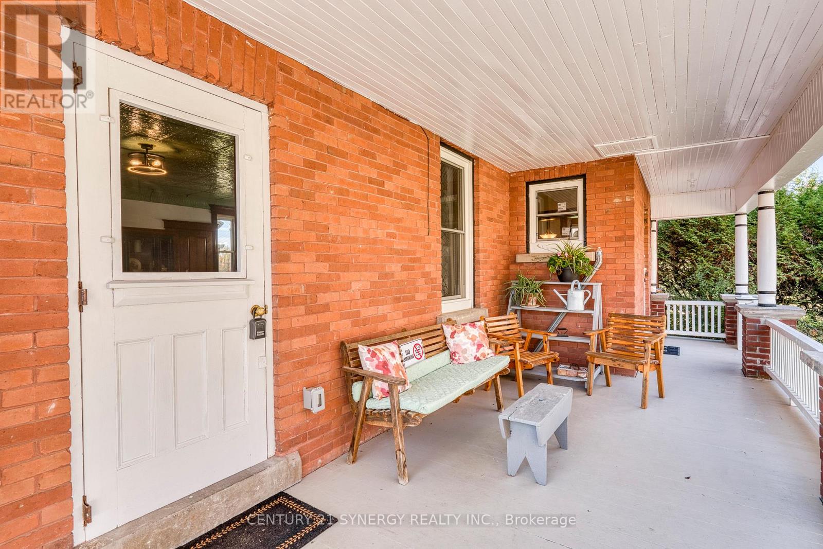 713 Rutherford Side Road, Tay Valley, Ontario  K7H 3C9 - Photo 9 - X12914294