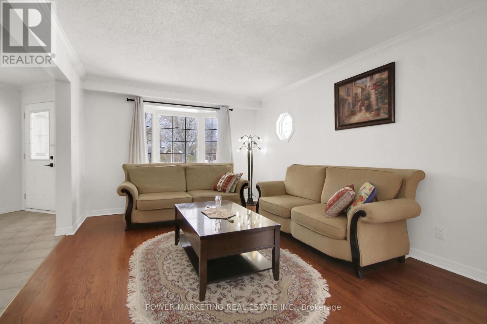 29 Taj Court, Ottawa, Ontario  K1G 5K7 - Photo 10 - X12914334