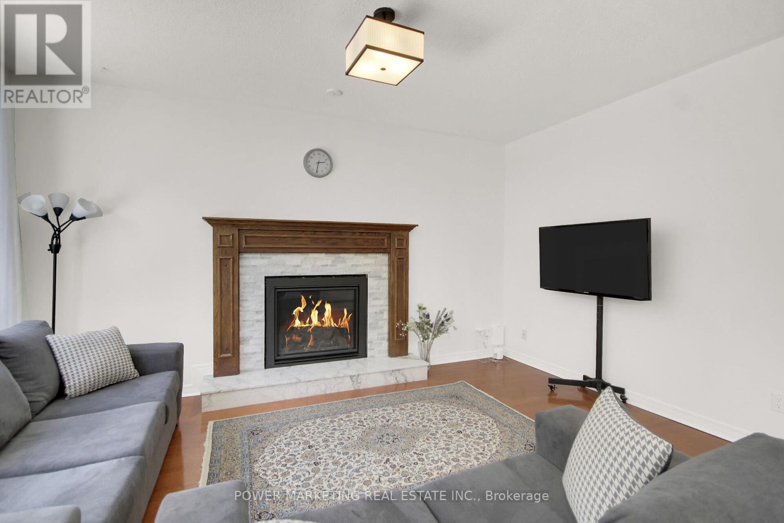 29 Taj Court, Ottawa, Ontario  K1G 5K7 - Photo 19 - X12914334