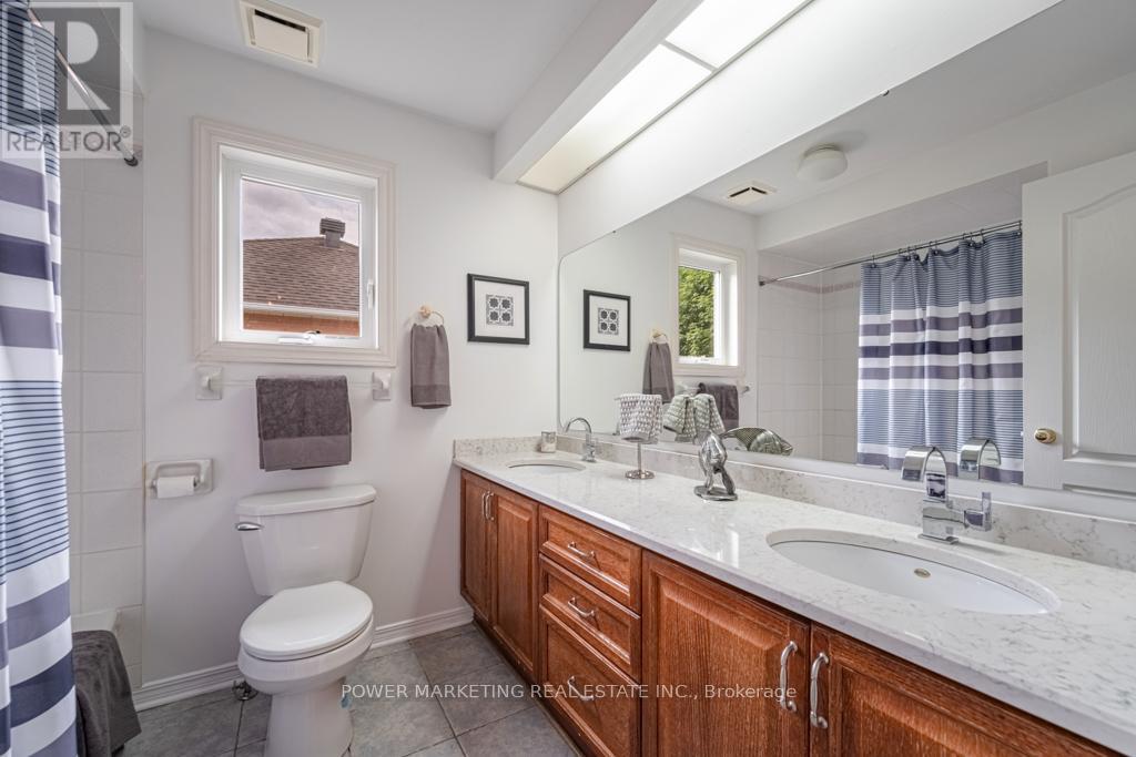 29 Taj Court, Ottawa, Ontario  K1G 5K7 - Photo 31 - X12914334