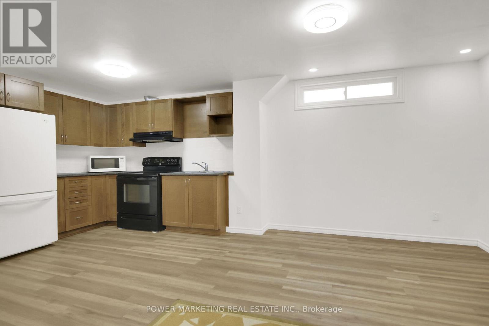 29 Taj Court, Ottawa, Ontario  K1G 5K7 - Photo 36 - X12914334