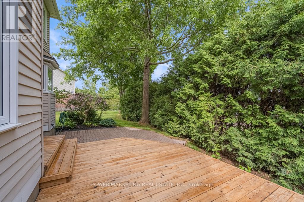 29 Taj Court, Ottawa, Ontario  K1G 5K7 - Photo 39 - X12914334