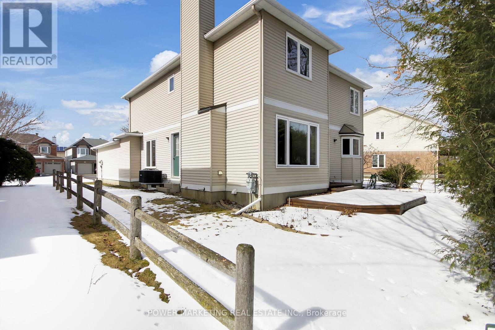 29 Taj Court, Ottawa, Ontario  K1G 5K7 - Photo 41 - X12914334