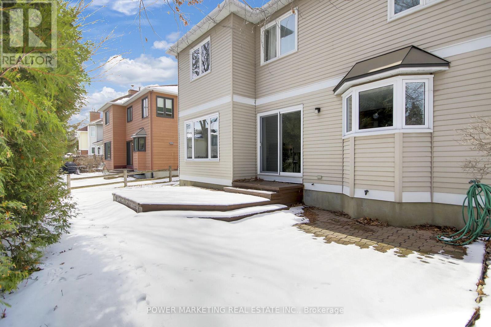 29 Taj Court, Ottawa, Ontario  K1G 5K7 - Photo 43 - X12914334