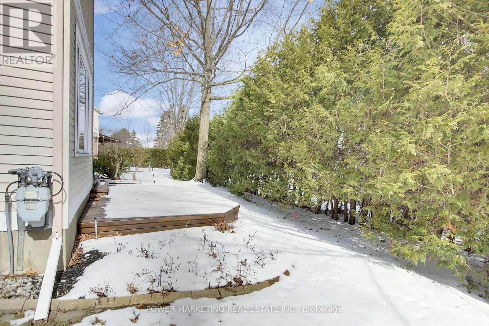 29 Taj Court, Ottawa, Ontario  K1G 5K7 - Photo 44 - X12914334