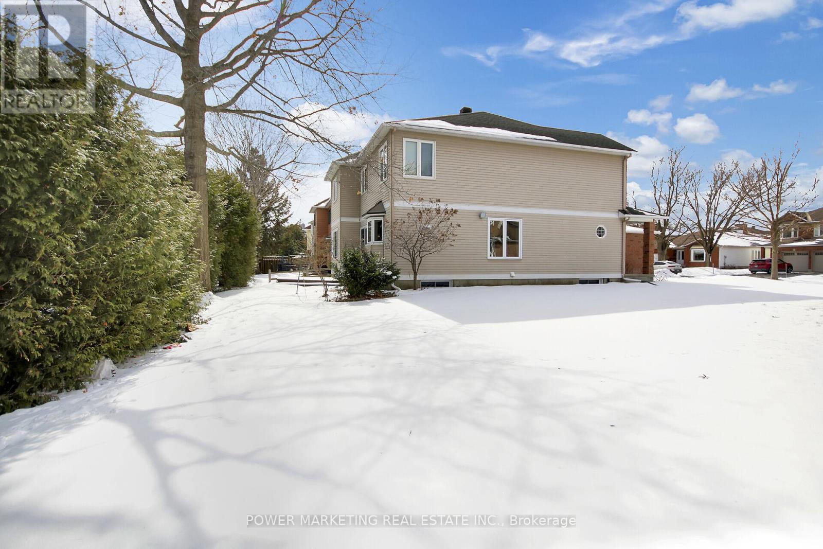 29 Taj Court, Ottawa, Ontario  K1G 5K7 - Photo 45 - X12914334