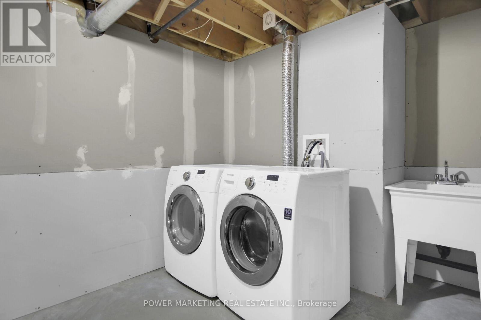 29 Taj Court, Ottawa, Ontario  K1G 5K7 - Photo 47 - X12914334