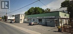 85 MAIN STREET N, North Glengarry, Ontario