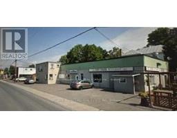 85 MAIN STREET N, North Glengarry, Ontario