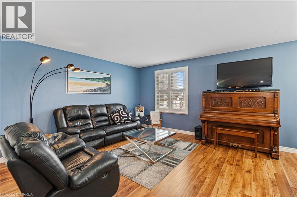 80 Viscount Road, Brantford, Ontario  N3P 1Y7 - Photo 10 - 40809104