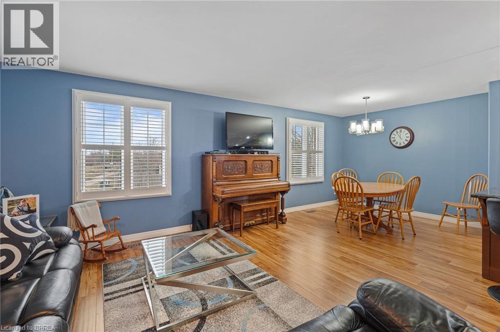 80 Viscount Road, Brantford, Ontario  N3P 1Y7 - Photo 11 - 40809104