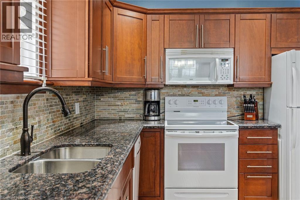 80 Viscount Road, Brantford, Ontario  N3P 1Y7 - Photo 14 - 40809104