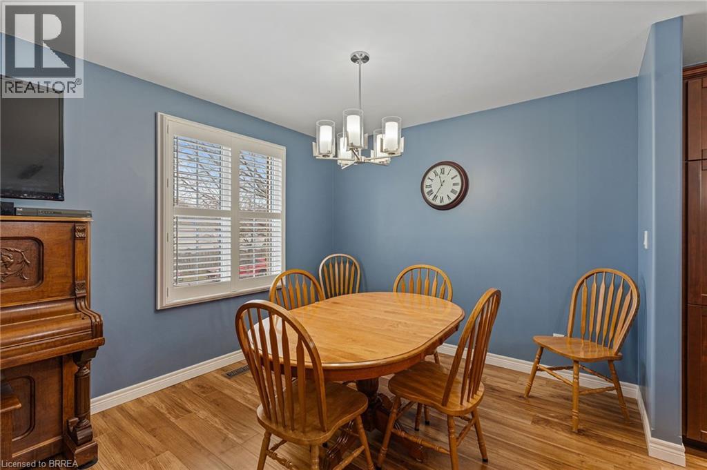 80 Viscount Road, Brantford, Ontario  N3P 1Y7 - Photo 17 - 40809104