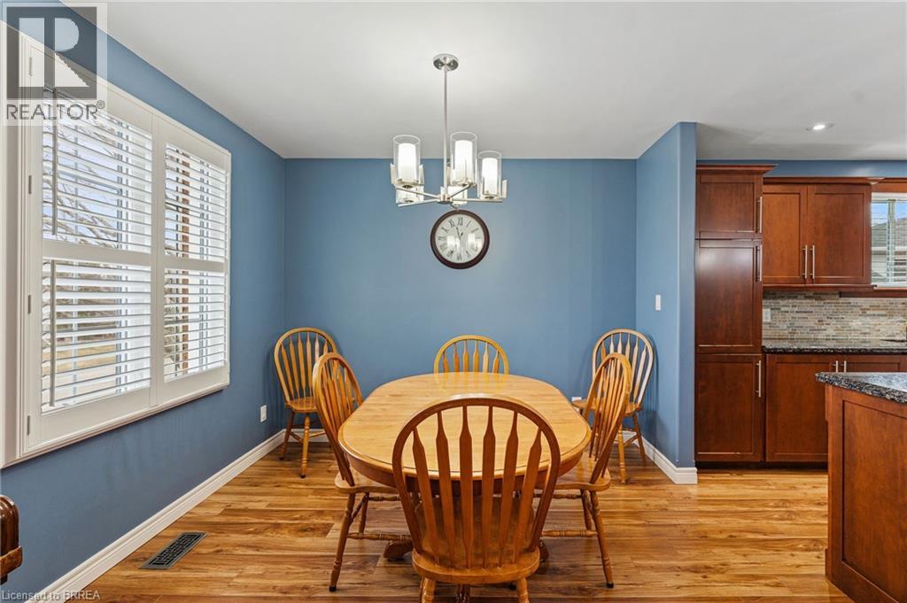 80 Viscount Road, Brantford, Ontario  N3P 1Y7 - Photo 18 - 40809104