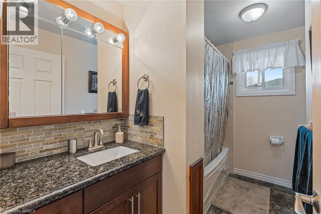 80 Viscount Road, Brantford, Ontario  N3P 1Y7 - Photo 19 - 40809104