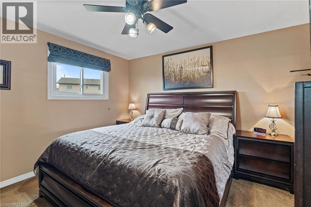 80 Viscount Road, Brantford, Ontario  N3P 1Y7 - Photo 20 - 40809104