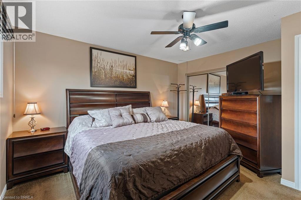 80 Viscount Road, Brantford, Ontario  N3P 1Y7 - Photo 21 - 40809104