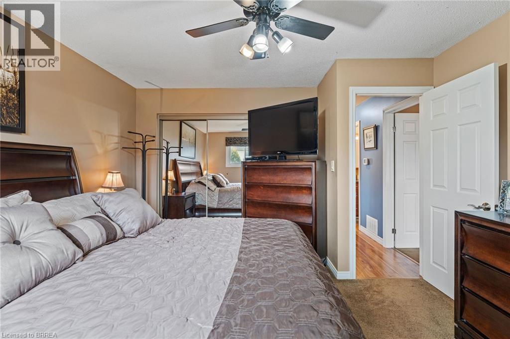 80 Viscount Road, Brantford, Ontario  N3P 1Y7 - Photo 22 - 40809104