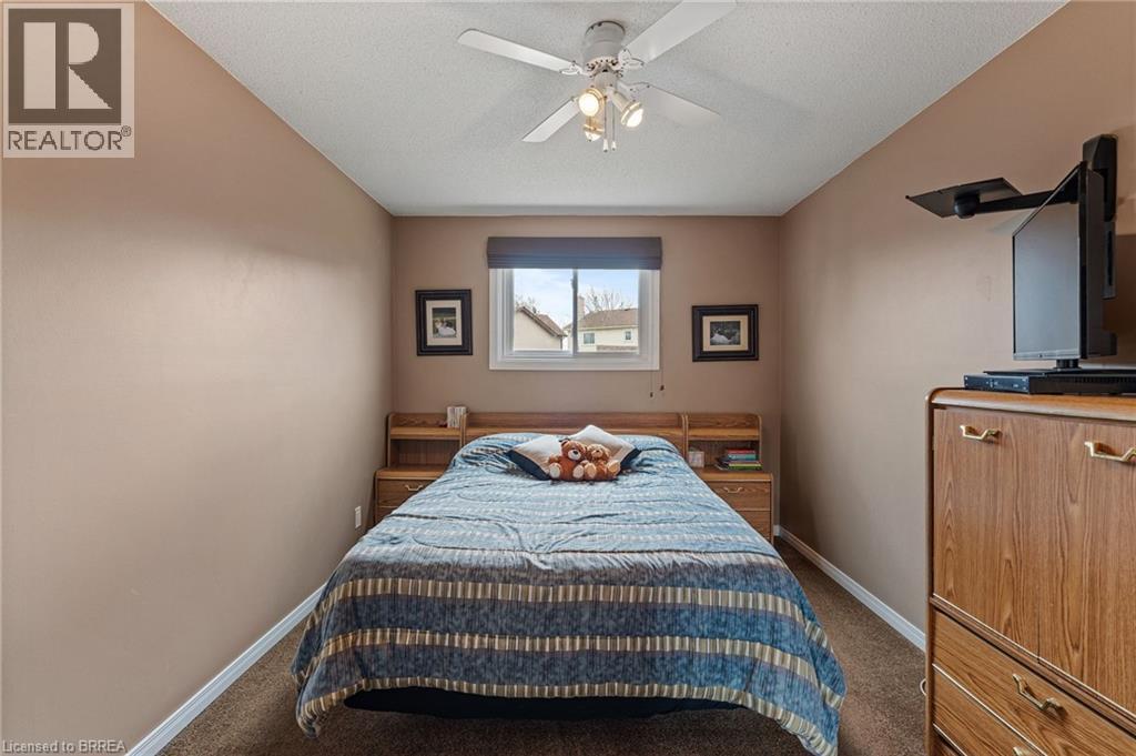 80 Viscount Road, Brantford, Ontario  N3P 1Y7 - Photo 23 - 40809104