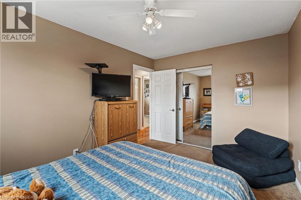 80 Viscount Road, Brantford, Ontario  N3P 1Y7 - Photo 24 - 40809104