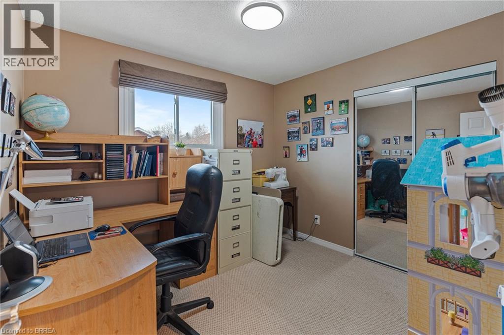 80 Viscount Road, Brantford, Ontario  N3P 1Y7 - Photo 25 - 40809104