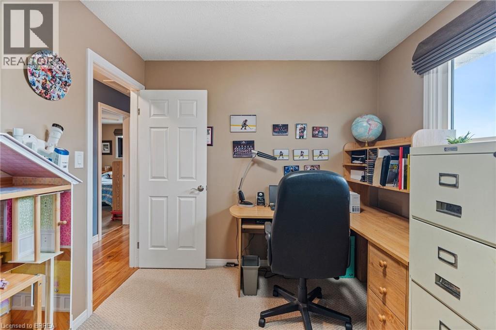 80 Viscount Road, Brantford, Ontario  N3P 1Y7 - Photo 26 - 40809104