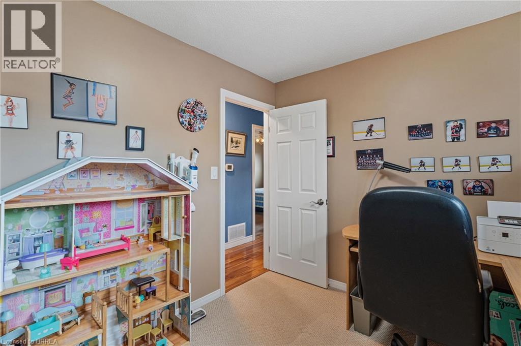 80 Viscount Road, Brantford, Ontario  N3P 1Y7 - Photo 27 - 40809104