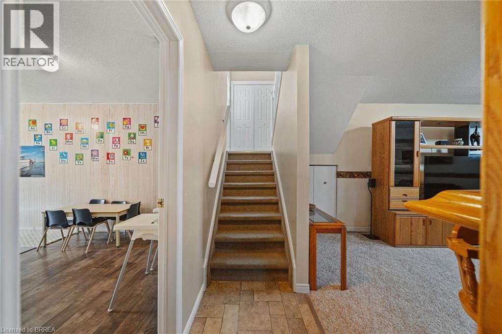 80 Viscount Road, Brantford, Ontario  N3P 1Y7 - Photo 28 - 40809104